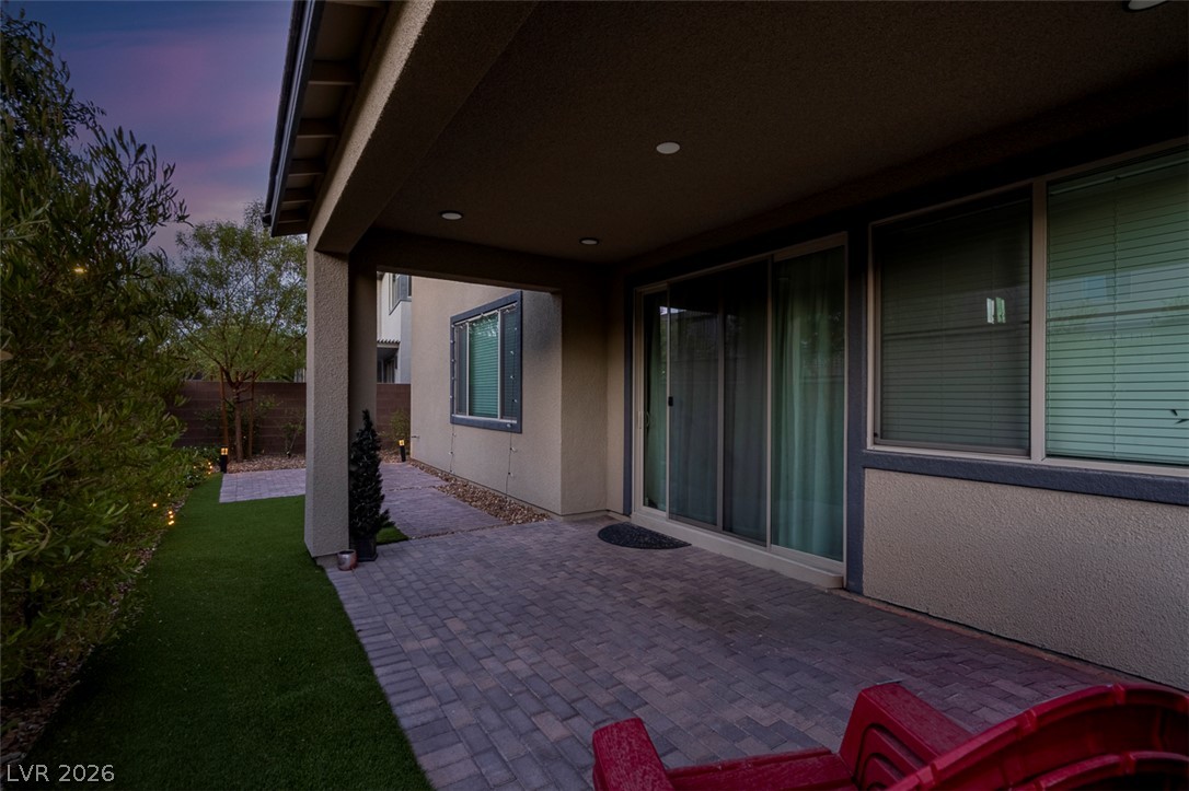 Photo 58 of 61, 6849 Desert Finch Street