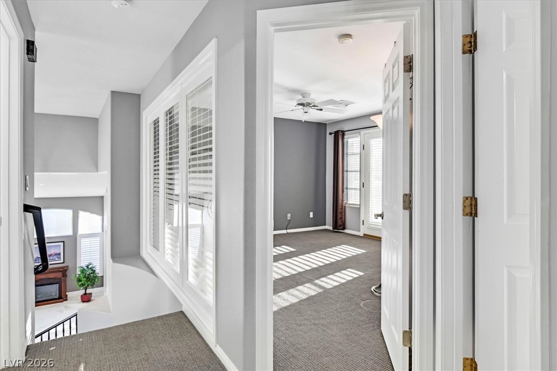 Photo 23 of 48, 2077 Jupiter Hills Lane