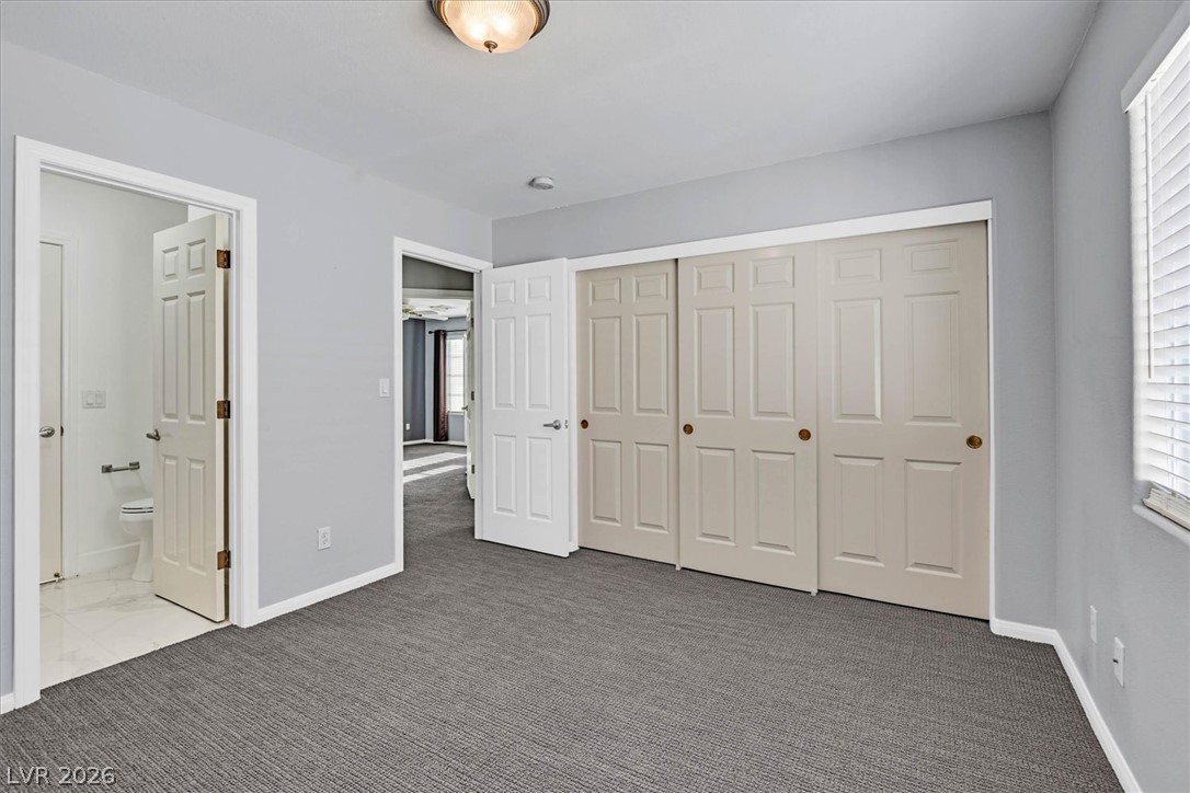 Photo 25 of 48, 2077 Jupiter Hills Lane
