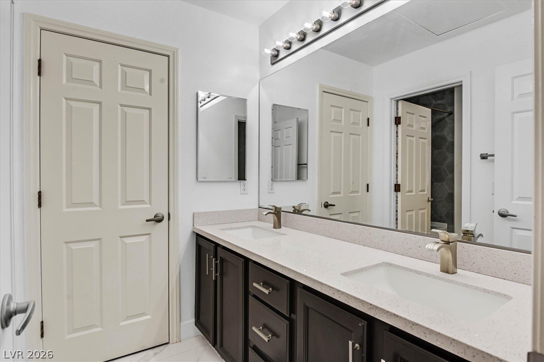 Photo 26 of 48, 2077 Jupiter Hills Lane