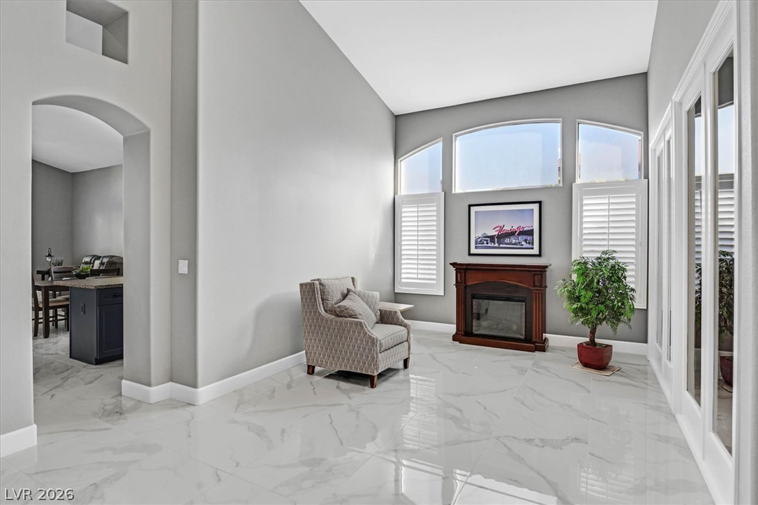 Photo 7 of 48, 2077 Jupiter Hills Lane