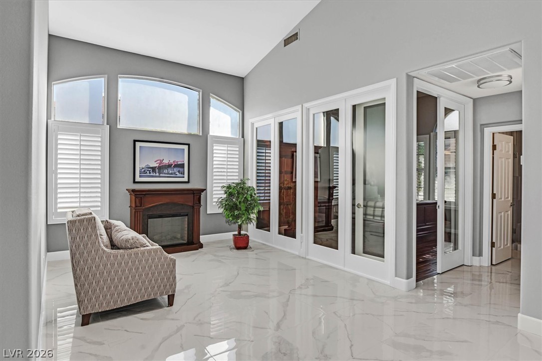 Photo 13 of 48, 2077 Jupiter Hills Lane
