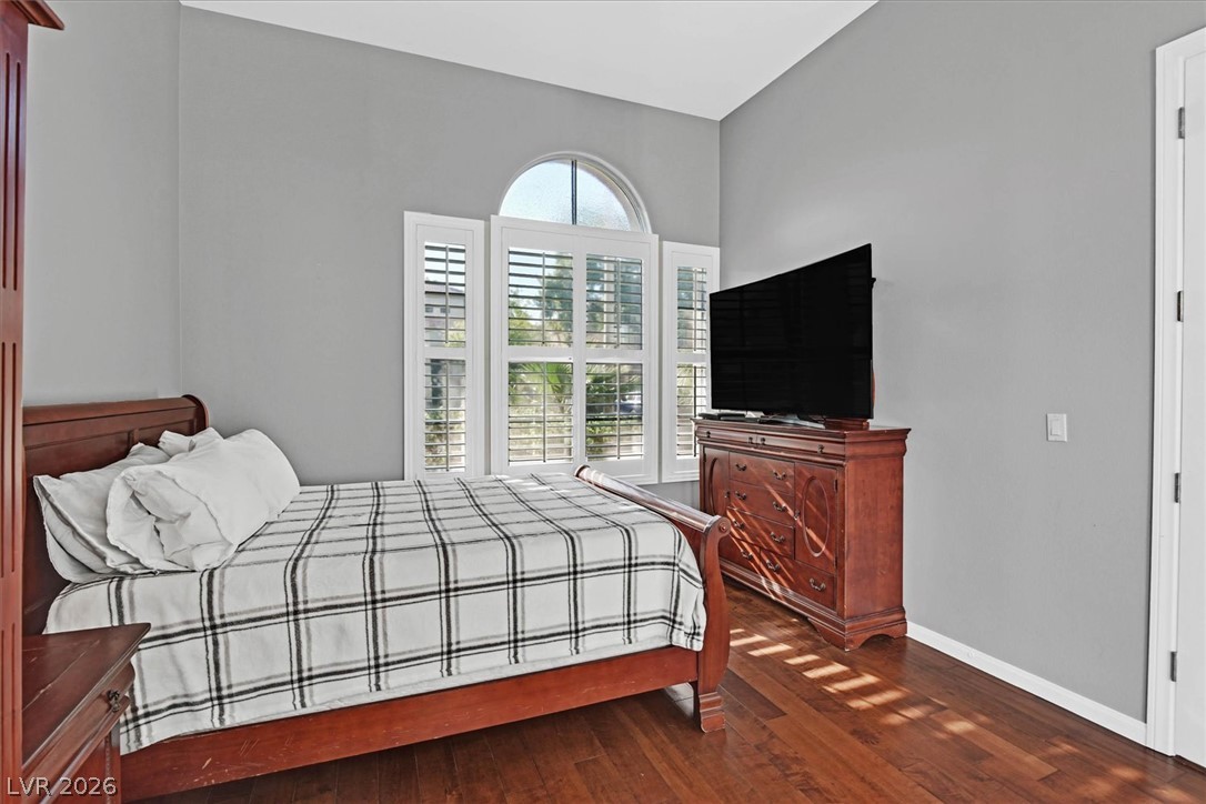 Photo 14 of 48, 2077 Jupiter Hills Lane
