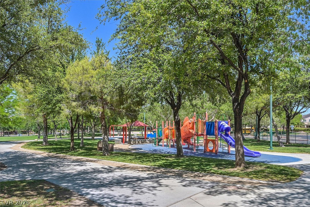 Photo 44 of 48, 2077 Jupiter Hills Lane