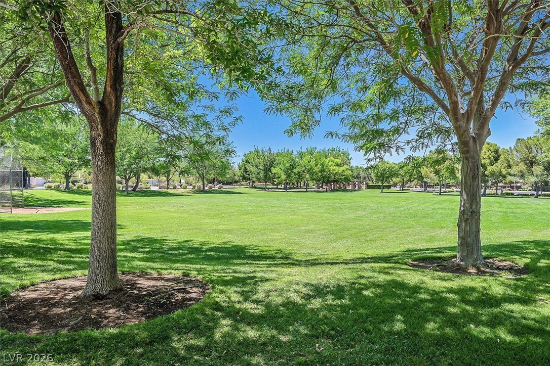 Photo 46 of 48, 2077 Jupiter Hills Lane