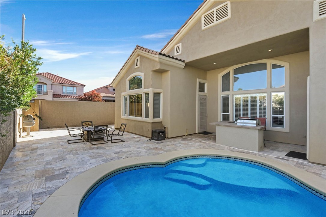 Photo 34 of 48, 2077 Jupiter Hills Lane
