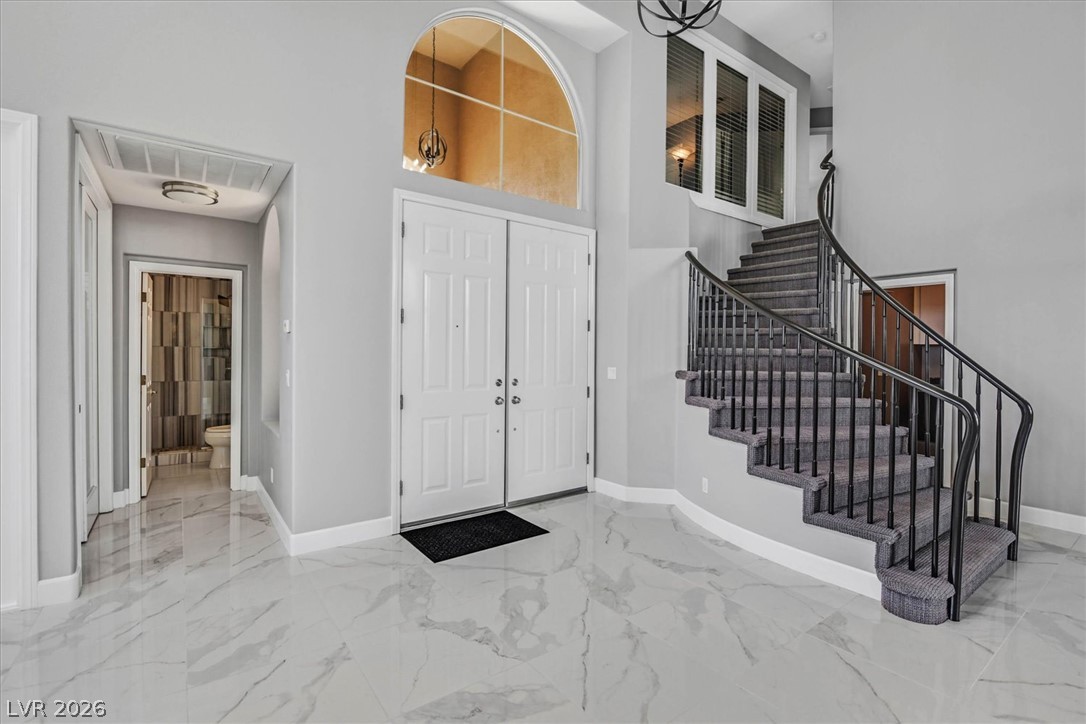 Photo 2 of 2077 Jupiter Hills Lane