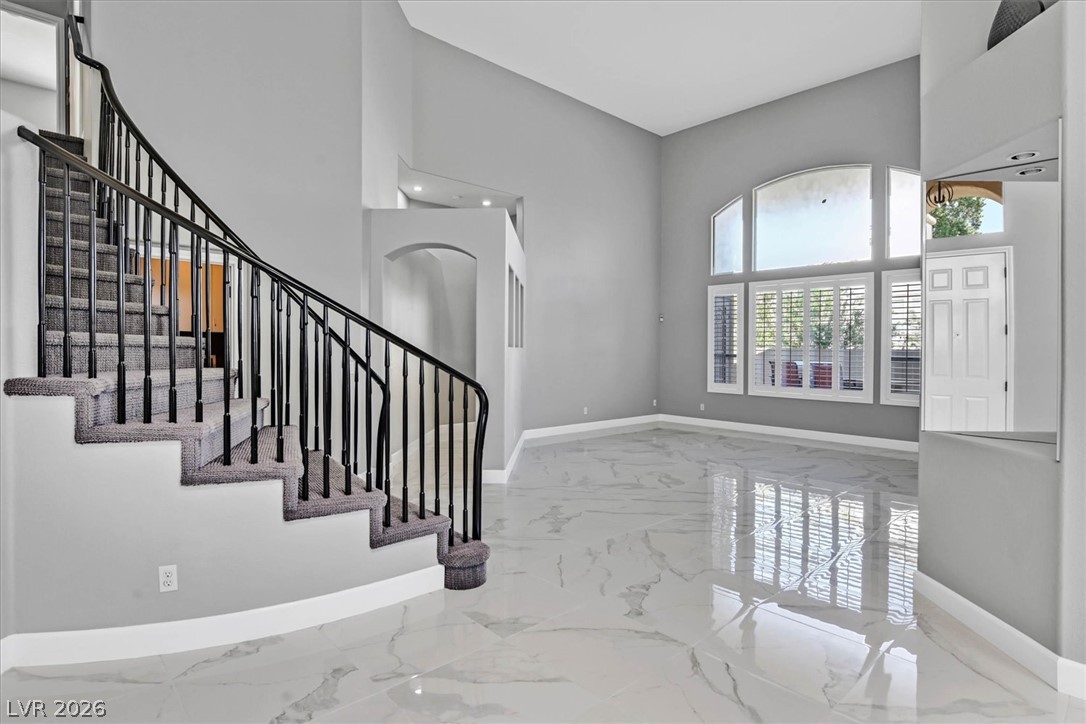 Photo 3 of 2077 Jupiter Hills Lane