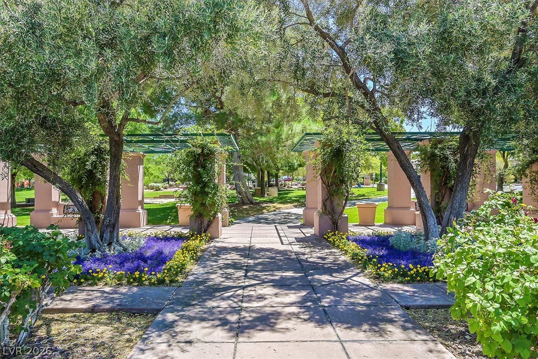 Photo 37 of 48, 2077 Jupiter Hills Lane