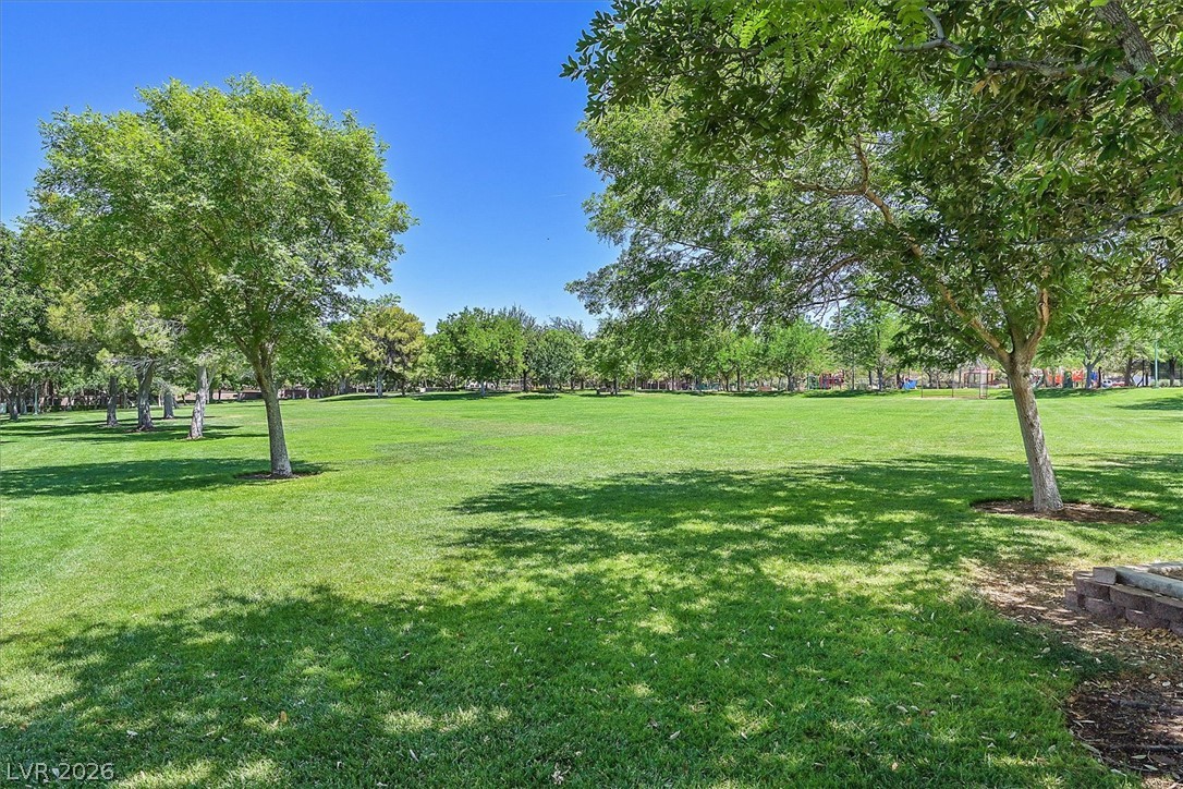 Photo 39 of 48, 2077 Jupiter Hills Lane