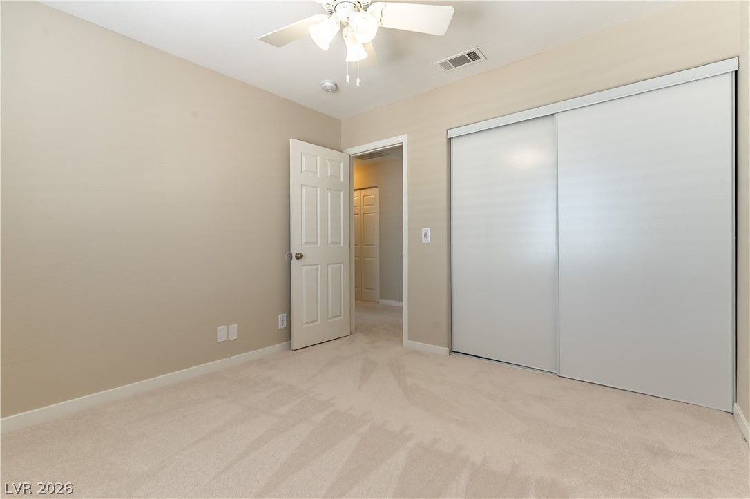 Photo 19 of 32, 5005 Chambliss Drive