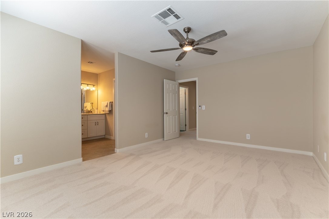 Photo 24 of 32, 5005 Chambliss Drive