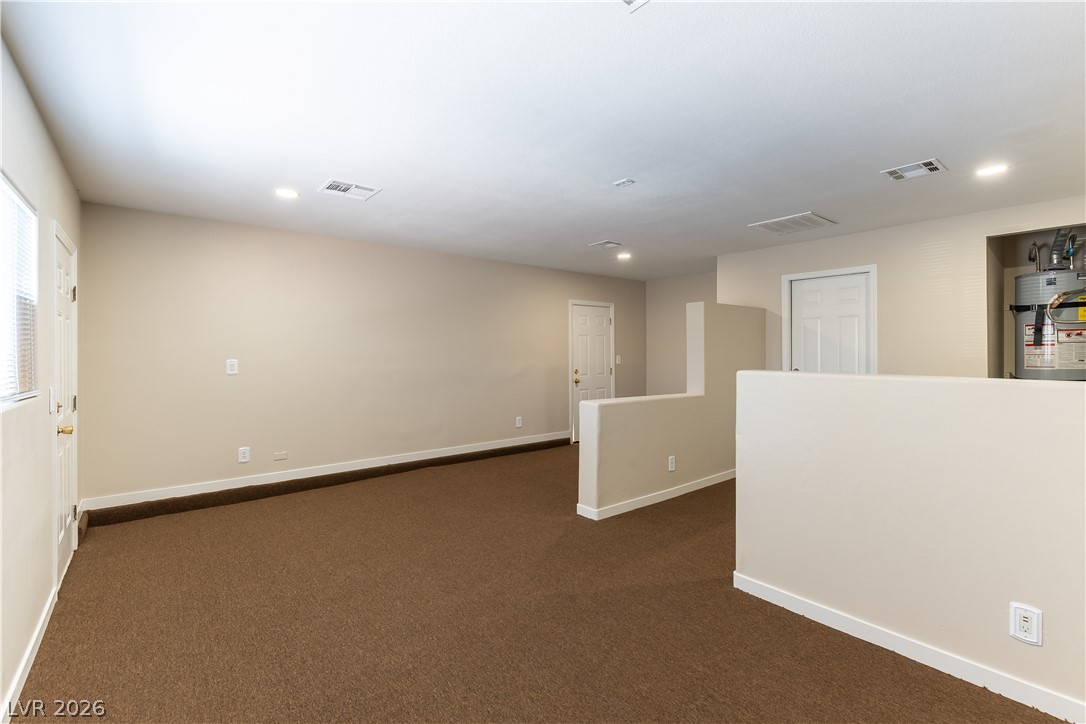 Photo 27 of 32, 5005 Chambliss Drive