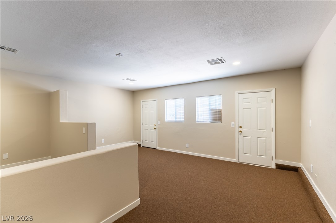 Photo 28 of 32, 5005 Chambliss Drive