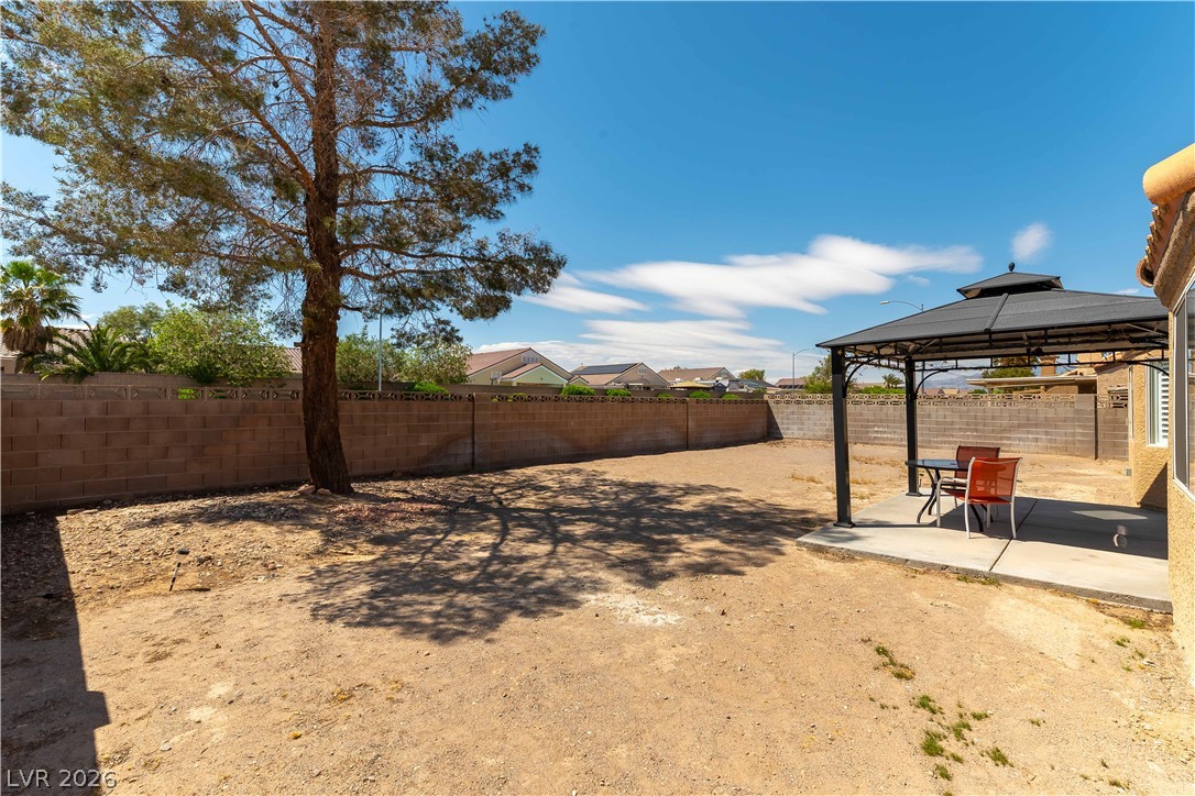 Photo 30 of 32, 5005 Chambliss Drive