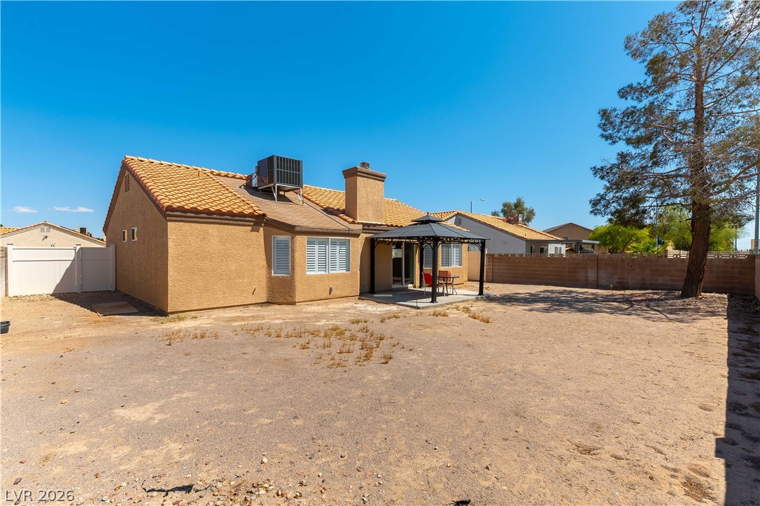Photo 32 of 32, 5005 Chambliss Drive