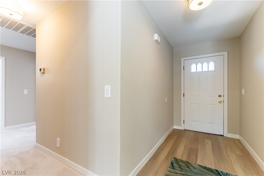 Photo 3 of 5005 Chambliss Drive