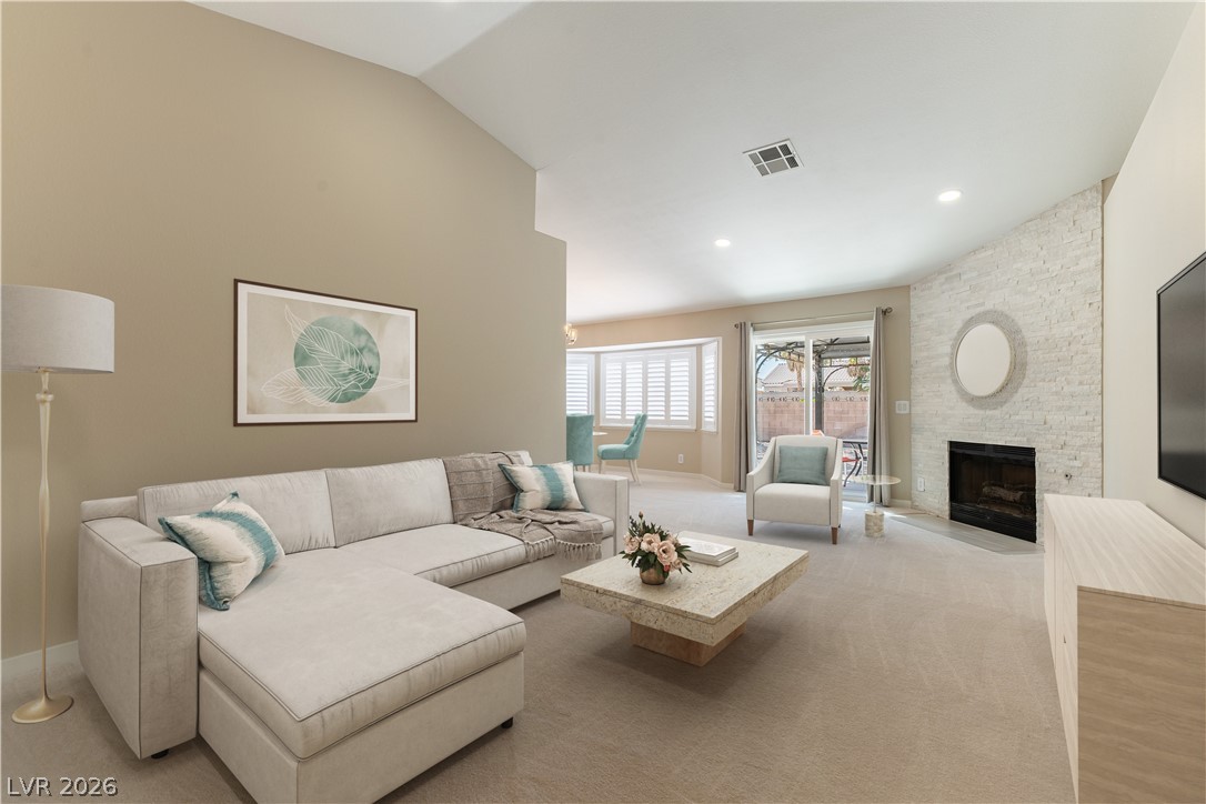 Photo 4 of 5005 Chambliss Drive