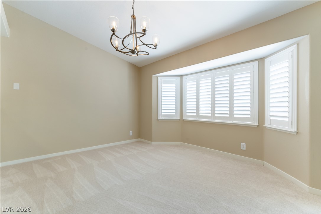 Photo 9 of 32, 5005 Chambliss Drive