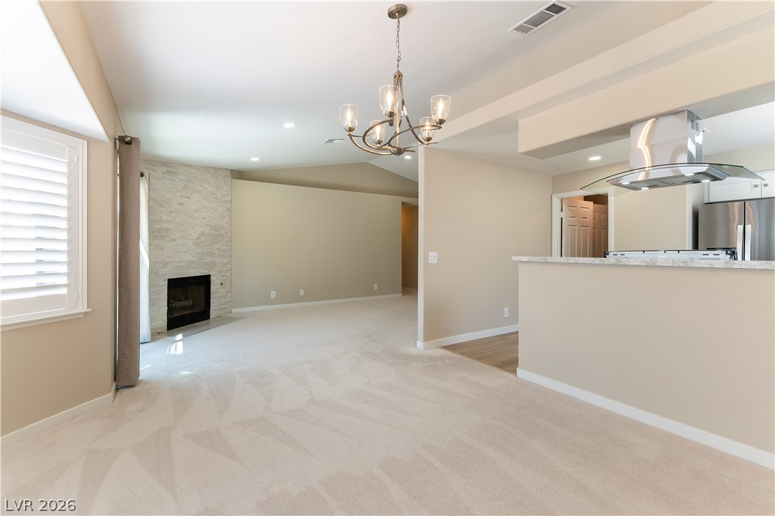 Photo 10 of 32, 5005 Chambliss Drive
