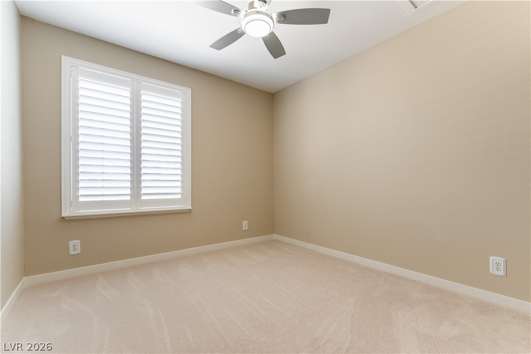 Photo 14 of 32, 5005 Chambliss Drive