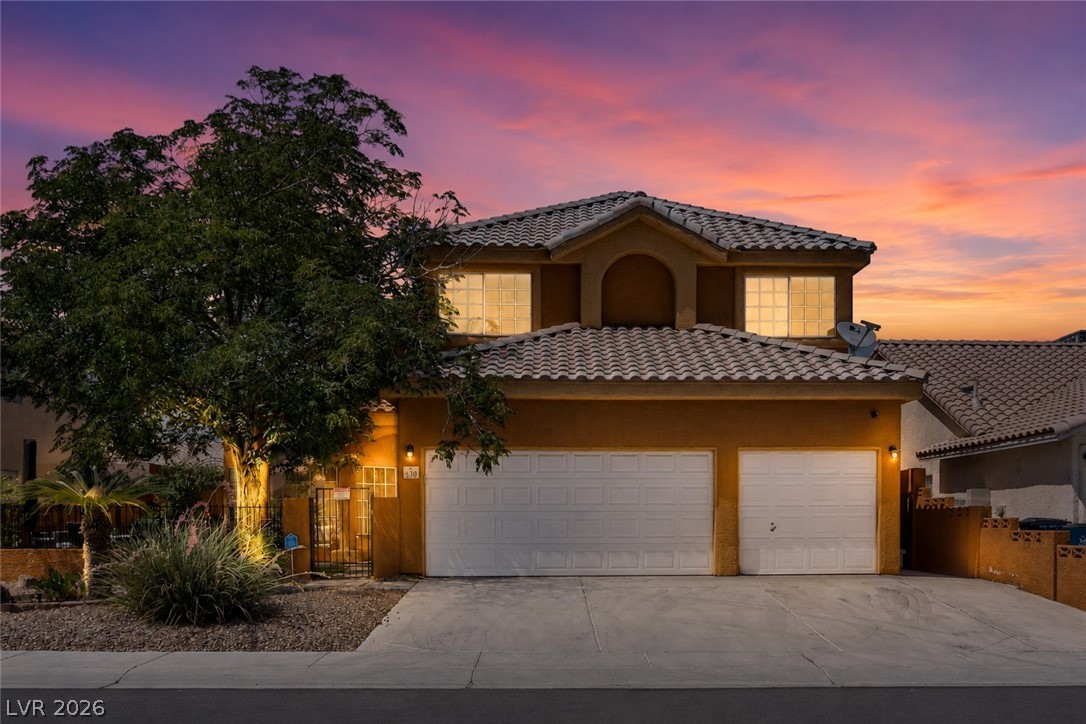 Photo 2 of 530 Rancho Del Mar Way