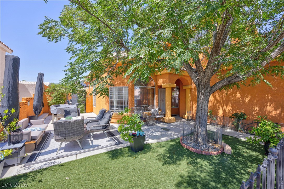 Photo 5 of 530 Rancho Del Mar Way