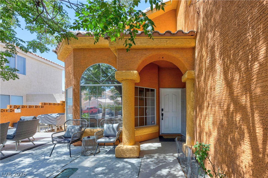 Photo 6 of 48, 530 Rancho Del Mar Way