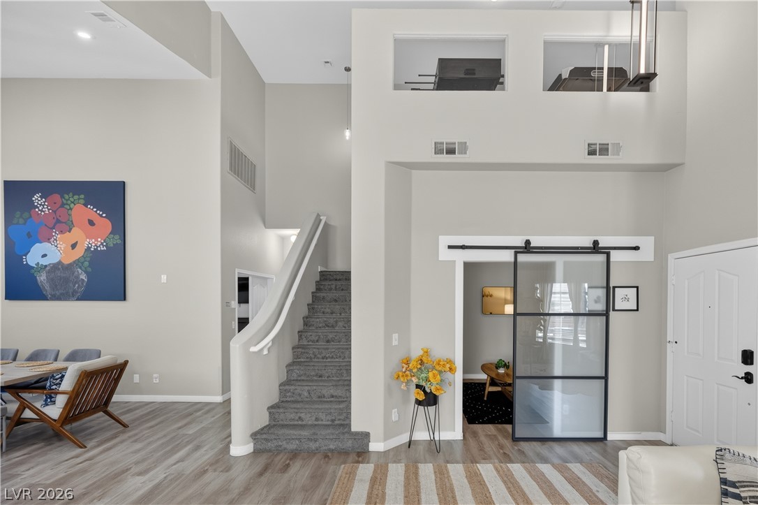 Photo 10 of 48, 530 Rancho Del Mar Way