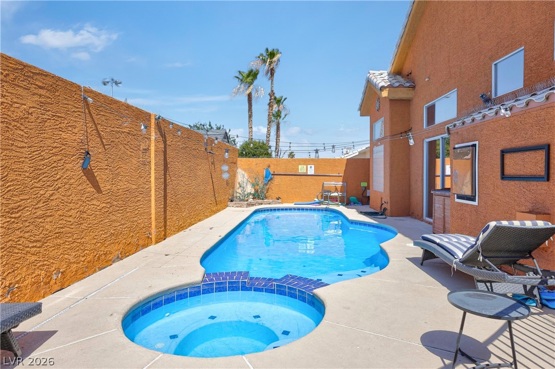 Photo 44 of 48, 530 Rancho Del Mar Way
