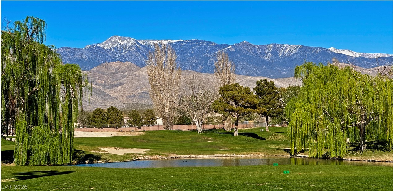 Photo 56 of 71, 5675 E La Campana Drive