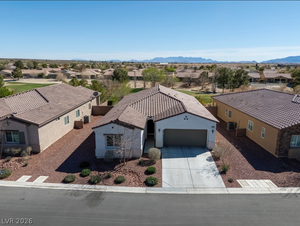 Photo 2 of 5675 E La Campana Drive