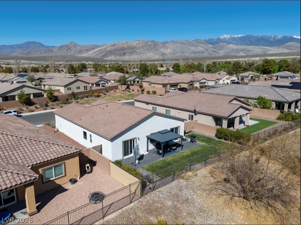 Photo 3 of 5675 E La Campana Drive