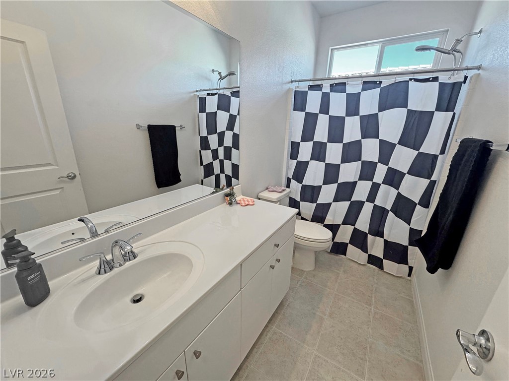 Photo 44 of 71, 5675 E La Campana Drive