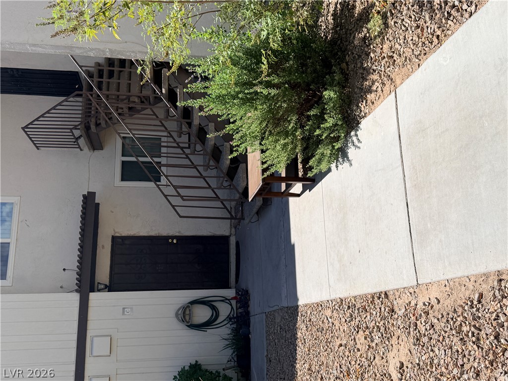 Photo 2 of 2350 Cardiff Lane #C