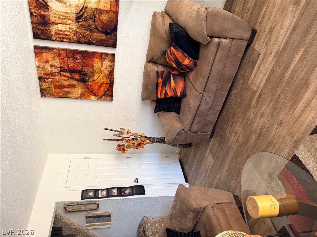 Photo 7 of 33, 2350 Cardiff Lane #C