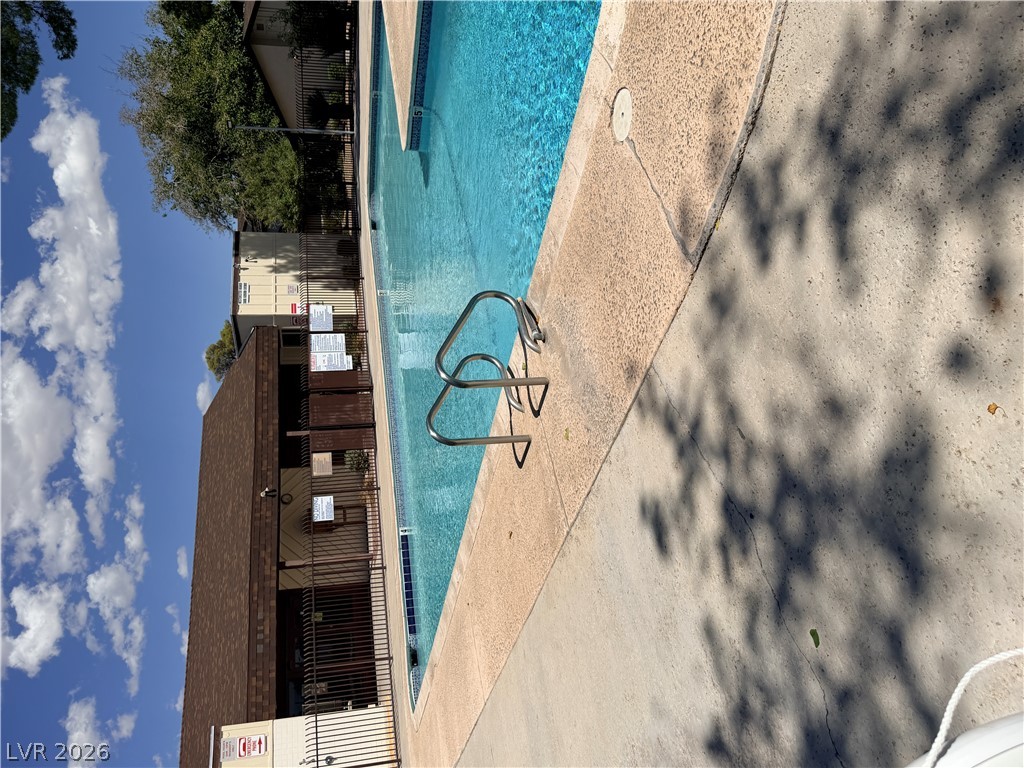 Photo 30 of 33, 2350 Cardiff Lane #C