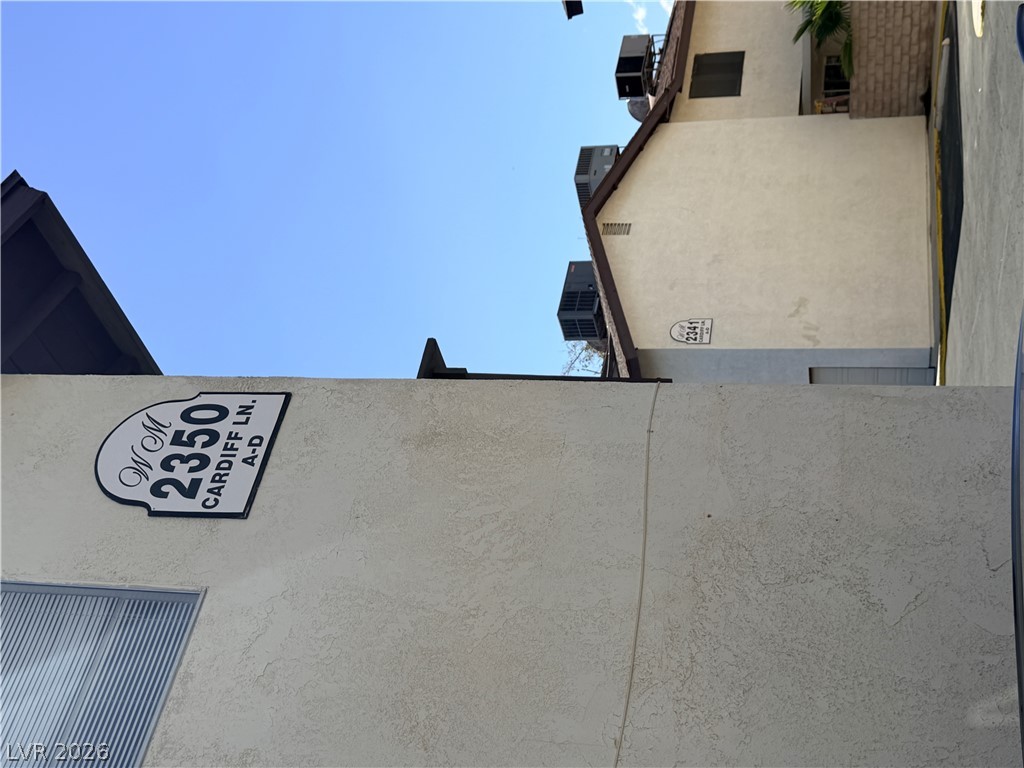 Photo 33 of 33, 2350 Cardiff Lane #C