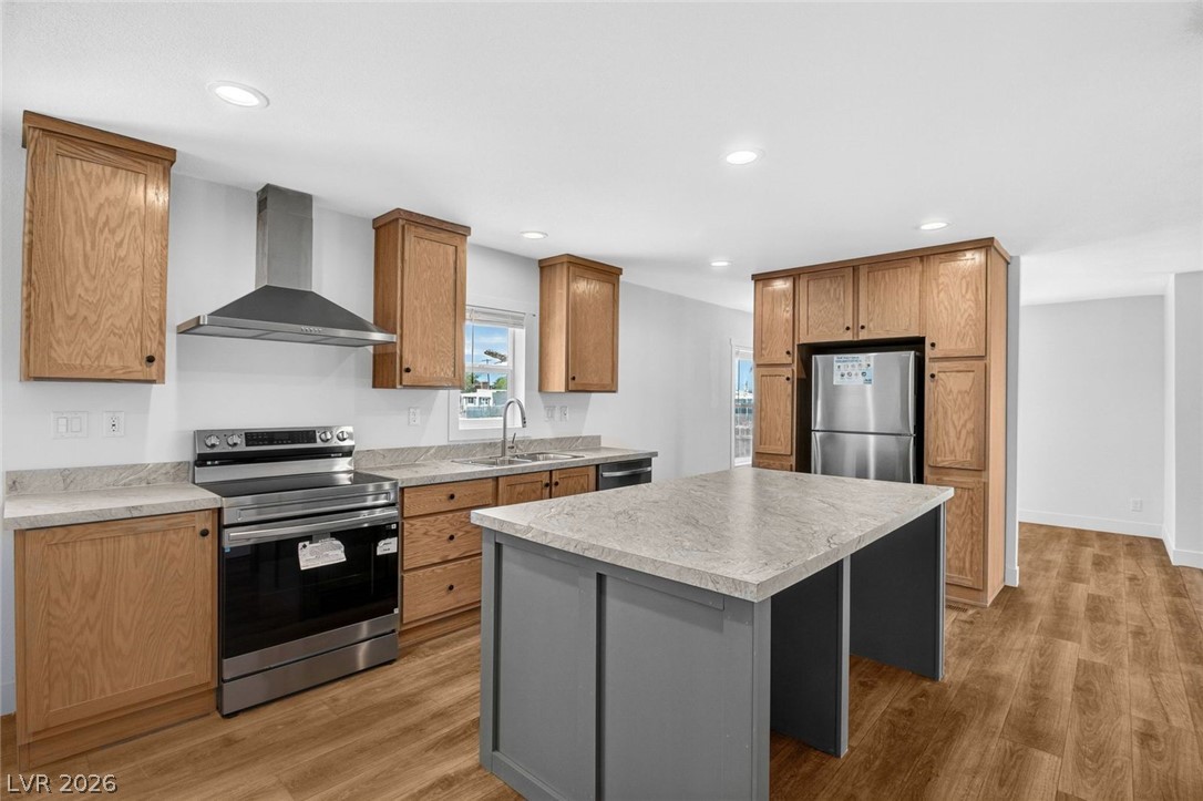 Photo 8 of 18, 2258 Toiyabe Street