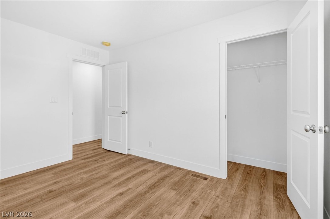 Photo 14 of 18, 2258 Toiyabe Street