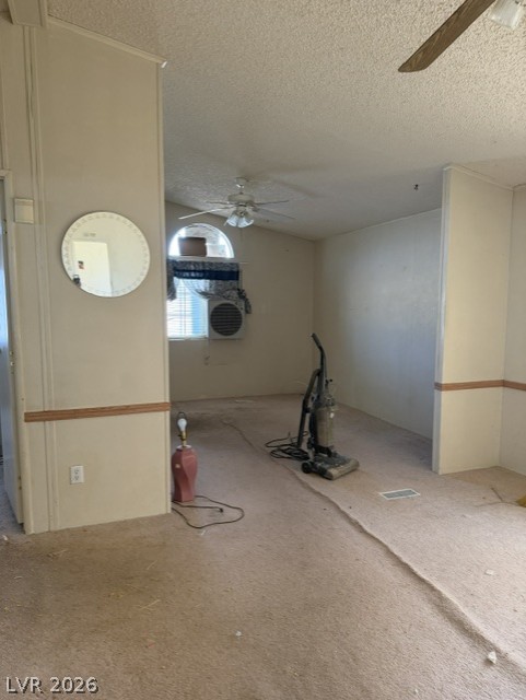 Photo 6 of 8, 4560 Savoy Boulevard