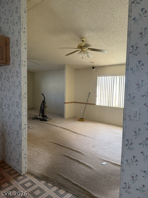 Photo 7 of 8, 4560 Savoy Boulevard