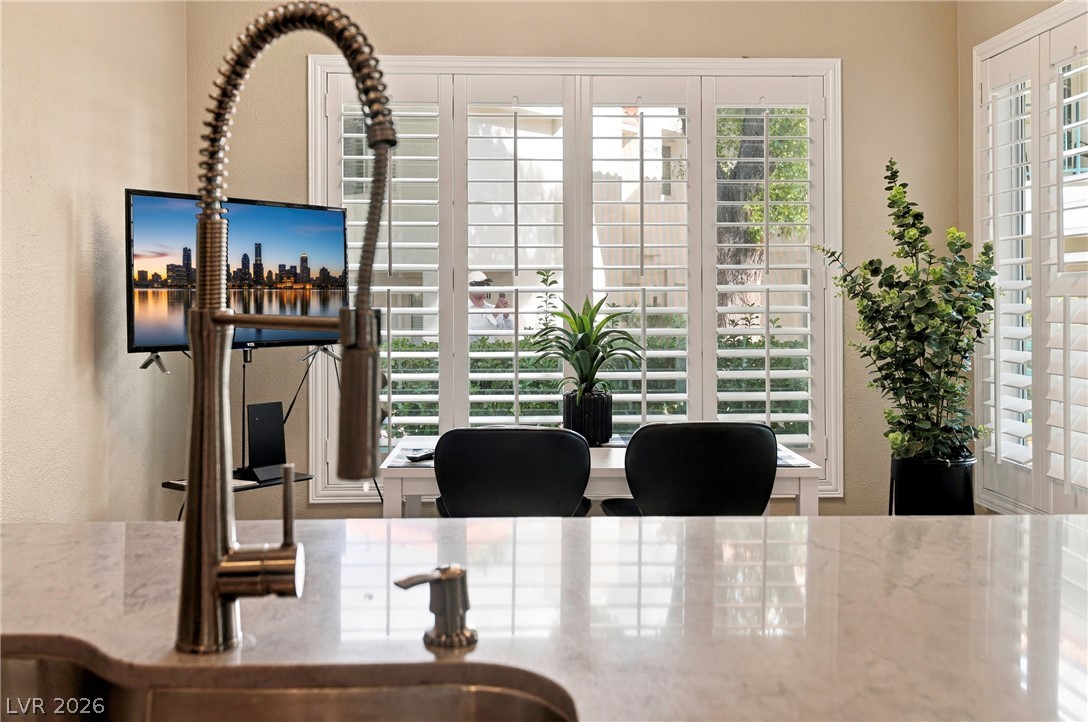 Photo 7 of 27, 5404 Harmony Green Drive #101