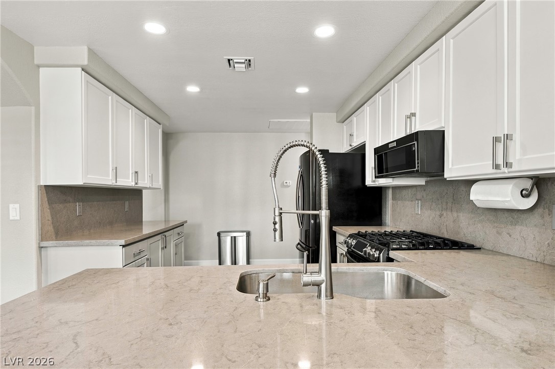 Photo 9 of 27, 5404 Harmony Green Drive #101