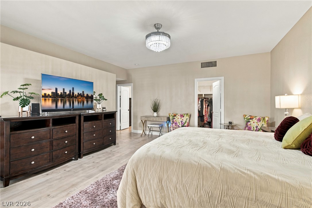 Photo 11 of 27, 5404 Harmony Green Drive #101
