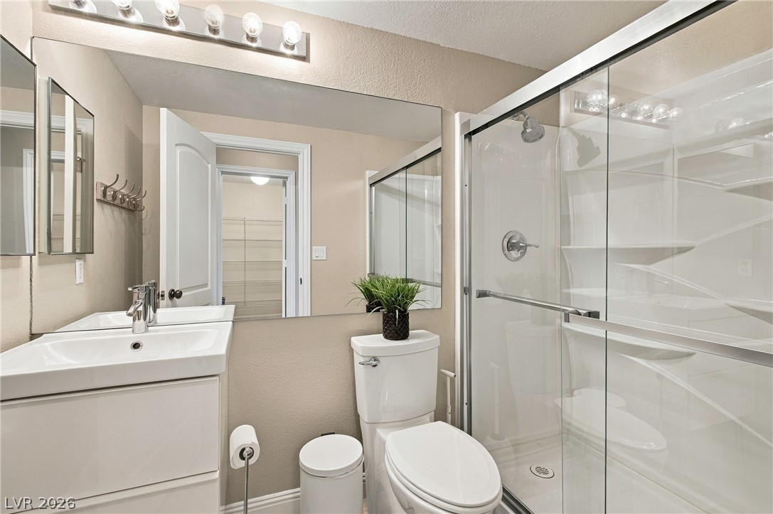 Photo 16 of 27, 5404 Harmony Green Drive #101