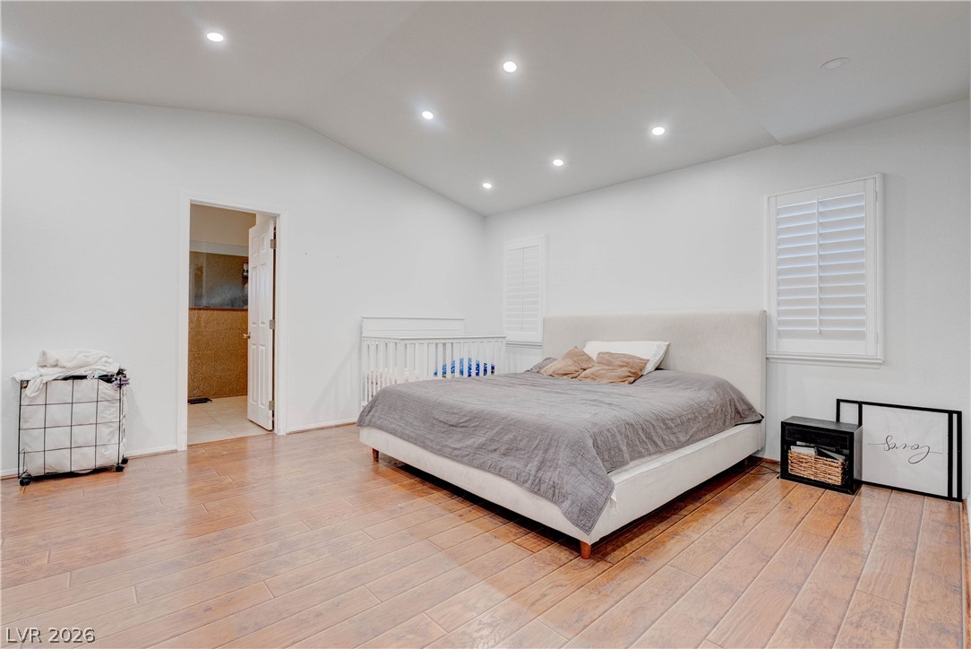 Photo 5 of 3500 N Tenaya Way
