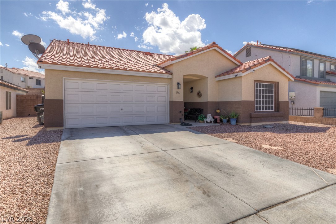 Photo 33 of 33, 1747 Ashburn Drive