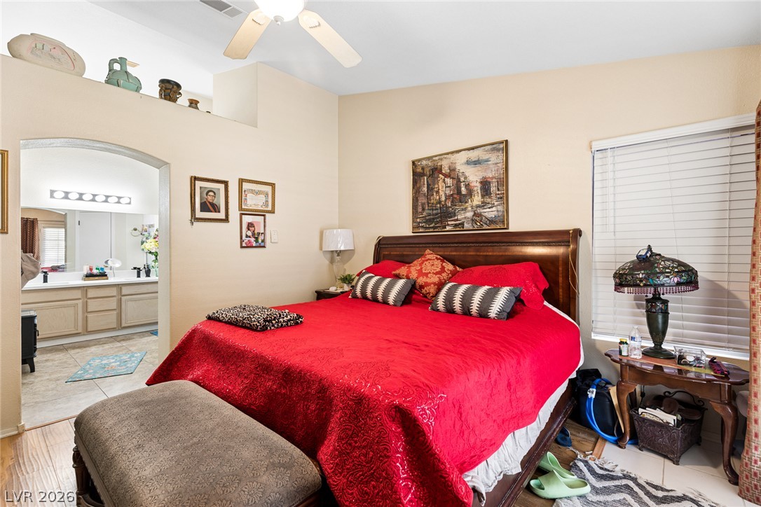 Photo 9 of 33, 1747 Ashburn Drive