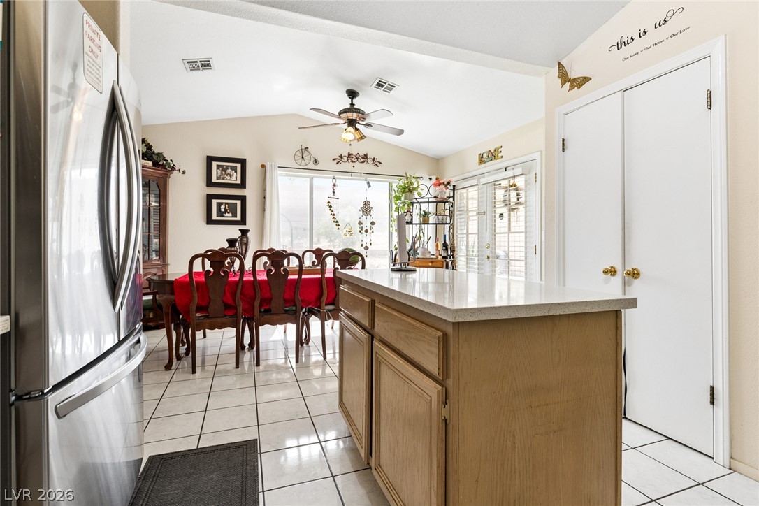 Photo 13 of 33, 1747 Ashburn Drive